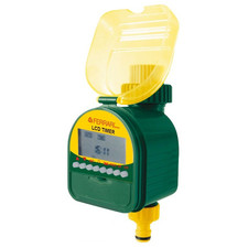 PROGRAMMATORE TIMER