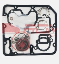 KIT SERIE GUARNIZIONI TESTA