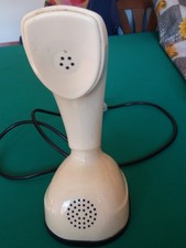 TELEFONO VINTAGE DA COLLEZIONE ERICSSON  MADE IN SWEDEN 