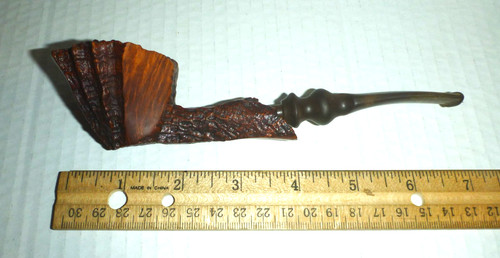Pipa vintage ben wade autumn - pipa,