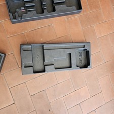 termoformato beta Tv 296