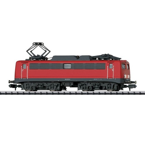 Scala minitrix 16405 dcc - scala,