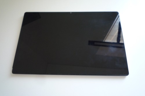 Samsung galaxy tab x200 - galaxy,