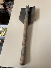 Ww2 Badile Pieghevole