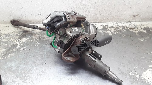 Motorino tergicristallo - motorino,