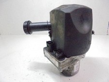 Peugeot 407 2008 Servopumpe 9682527780 AOJ74661