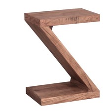 FineBuy Tavolino Tavolo in