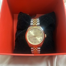 Orologio da polso unisex