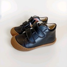 Scarpe Bambino Naturino Cocoon