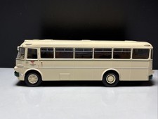 1/43 CLASSIXXs autobus Ikarus