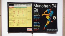 Splendido album calciatori - splendido,