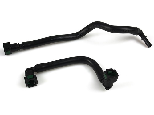 Tubi carburante agusta - carburante,