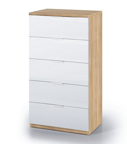 Settimino 60x40x110 con - settimino, cm