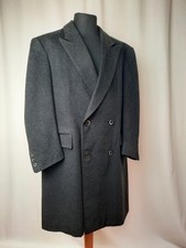 Ermenegildo Zegna Fabric