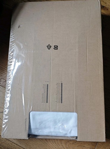 Set copridivano ikea - set,
