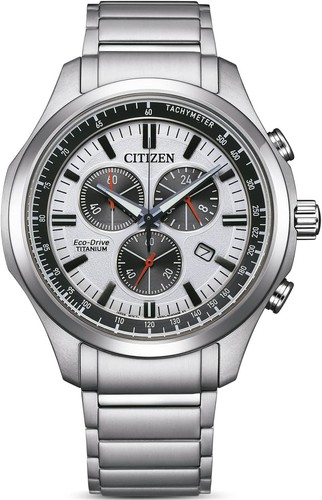 Citizen eco drive - citizen, eco-drive