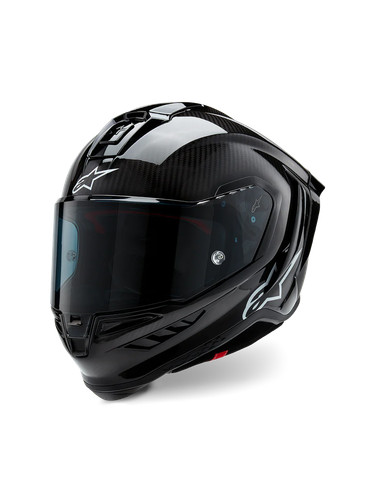 Supertech r10 solid - supertech,