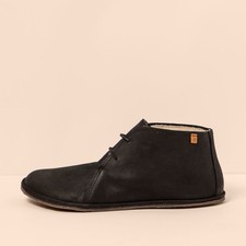 El Naturalista N5672C PLEASANT