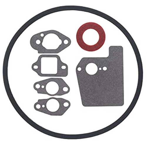 Kit guarnizioni carburatore