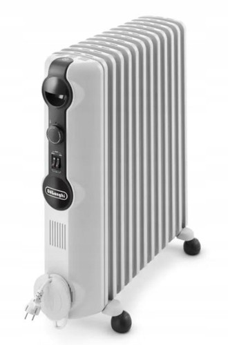 Termoventilatore elettrico - , ad