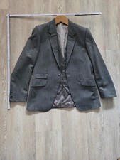 Abito su misura del 1976