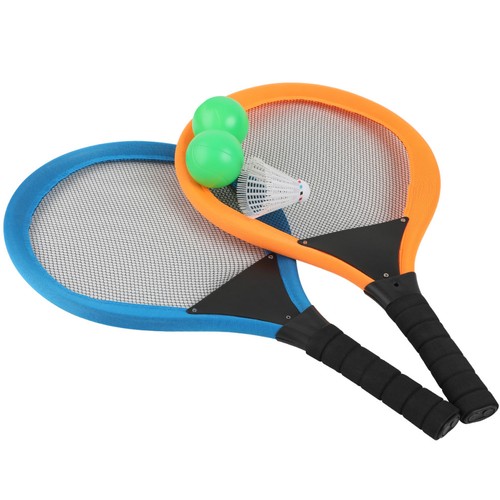 Toymytoy coppia set - , da