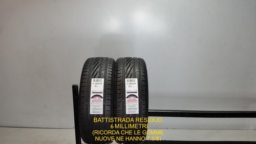 Gomme usate 195 50r15 82v - gomme,