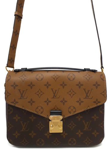 Borsa tracolla louis vuitton - borsa,