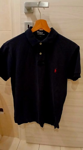 Polo ralph lauren - lauren, s