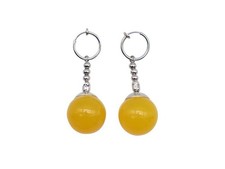 Dragon Ball Z Set 2 Orecchini