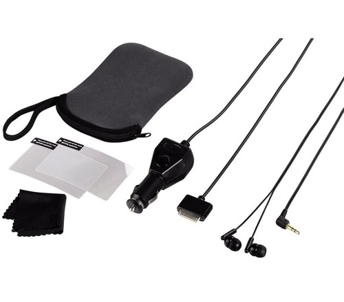 Hama set custodia auto - hama,