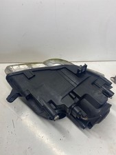 Faro proiettore anteriore