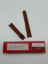 Cinturino Originale Cartier