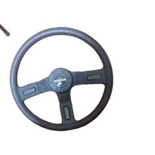 Volante Nissan Patrol Safari