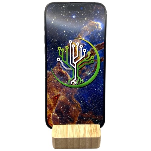 9043 telefono smartphone - 9043,
