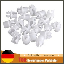 SERRATURA PORTA 171837199