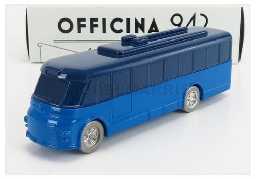 Officina 942 art2027 fiat - officina-942,