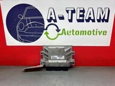 Centralina motore Renault