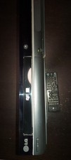 Lettore dvd per - per, tv