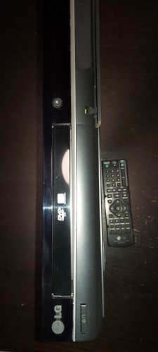 Lettore dvd per - dvd,