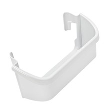 Ripiano porta frigorifero