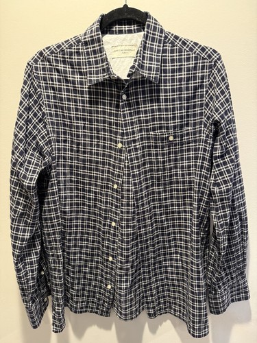 Officine generale paris alex - officine,