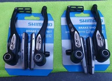 Freni a V Shimano Deore XT