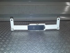 Schermo display display