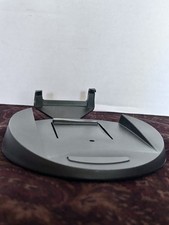 Supporto verticale PS5