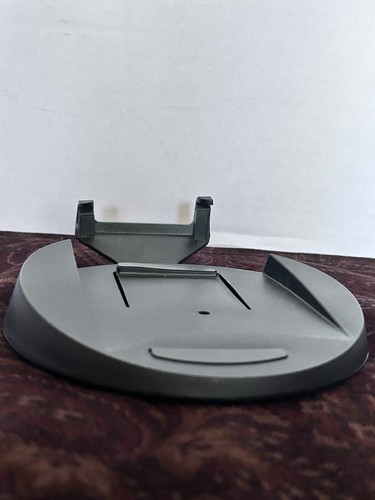 Supporto verticale ps5 - supporto,