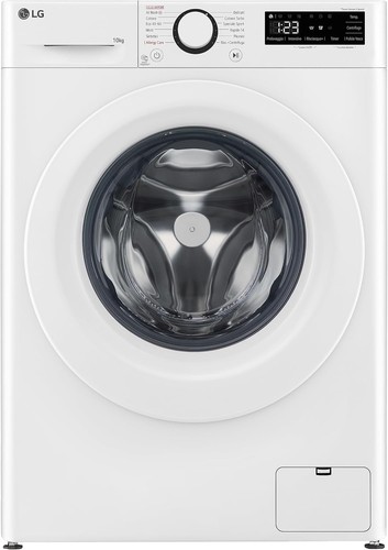 Lavatrice serie r3 - lavatrice,