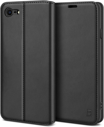 Cover per iphone custodia - cover,