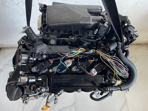 Motore completo per - motore, toyota