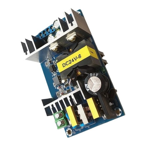Alimentatore switching 24v - switching,